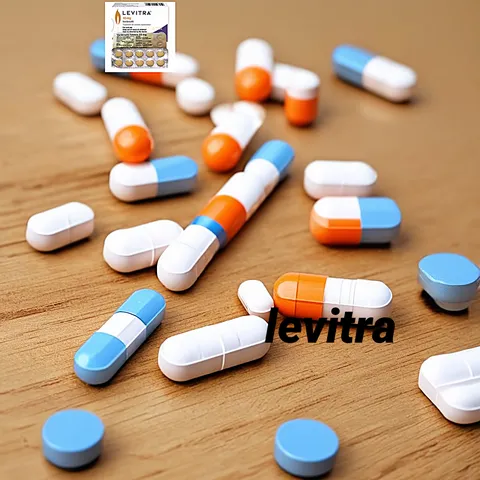 Levitra 05 mg prezzo